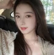 旗舰体验中心